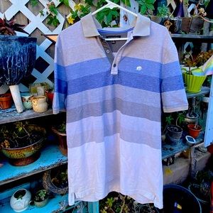 Banana Republic shirt! Worn once